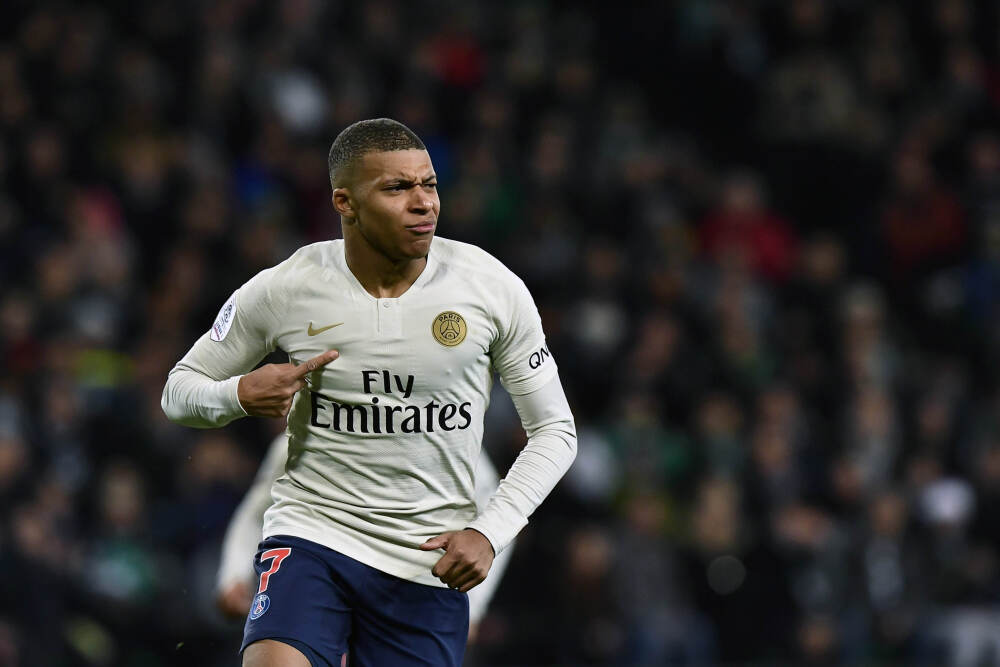 《绝对魔权》评测8.9分：可能是最好的清版动作游戏